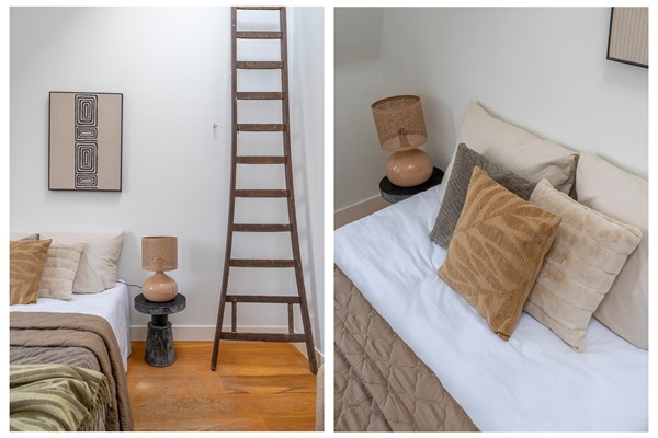 Medium property photo - Goedestraat 23C, 3572 RM Utrecht